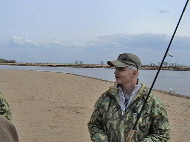 IMGA0384.JPG