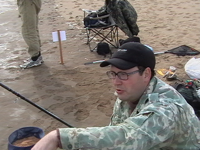 IMGA0385.JPG