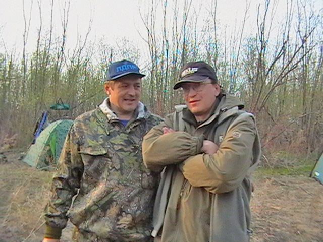IMGA0388.JPG