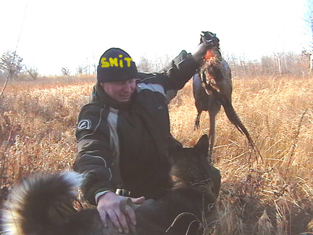 IMGA0829.JPG