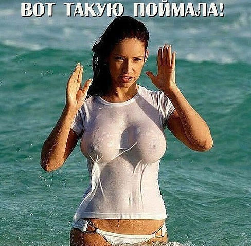 imггage.jpg