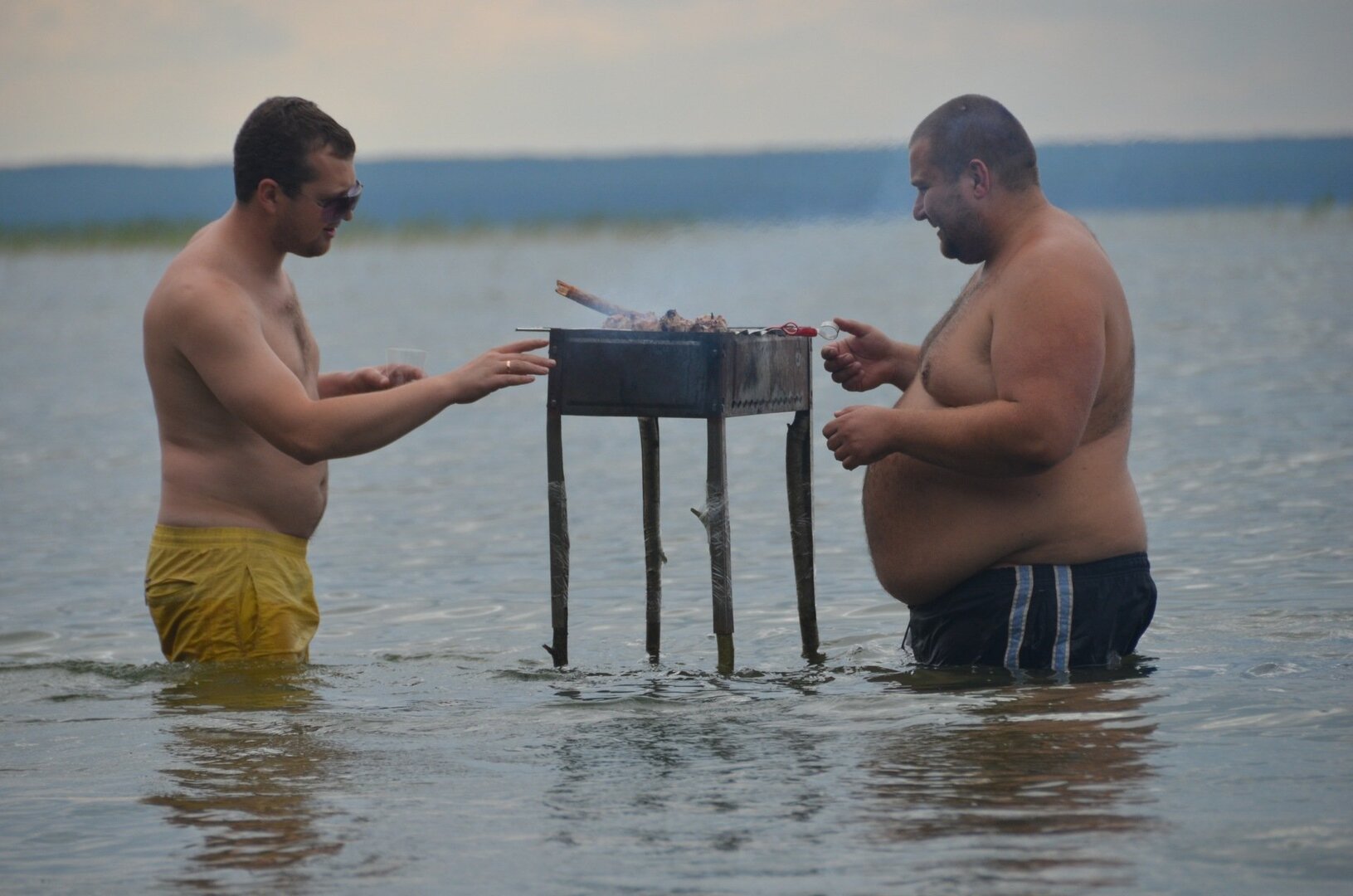 imgpreviewкеке.jpg