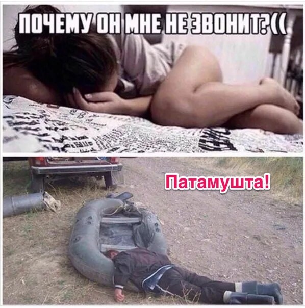 imяage.jpg