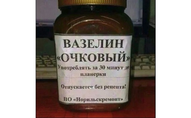 imк3age.jpg
