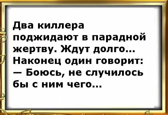 imкage.jpg