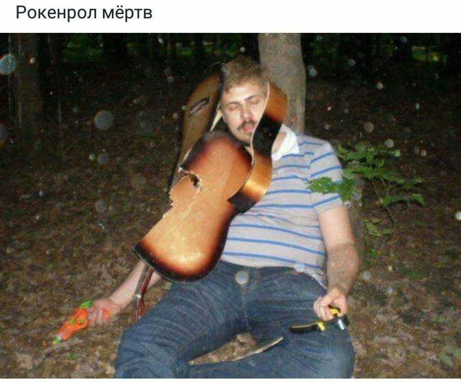 imКage.jpg
