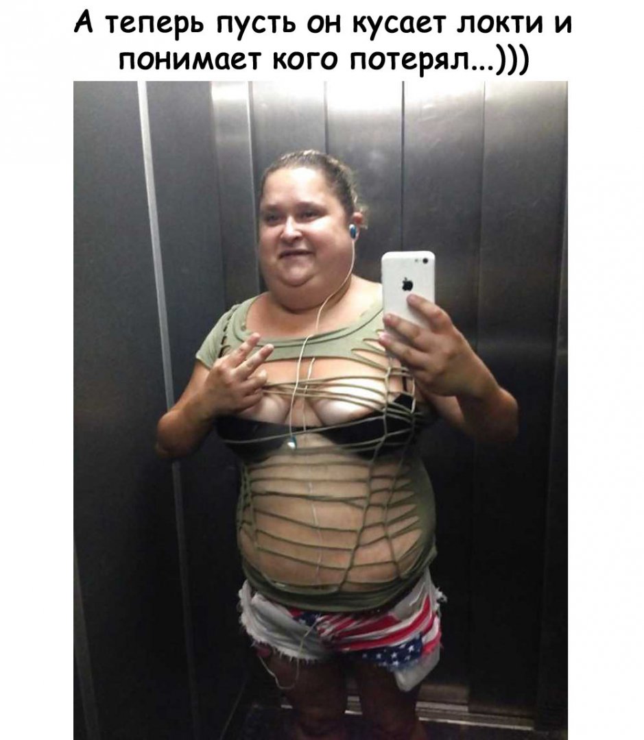 imкage.jpg