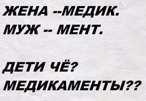imлage.jpg