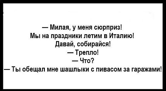 imлage.jpg