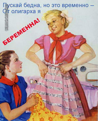 imллage.jpg