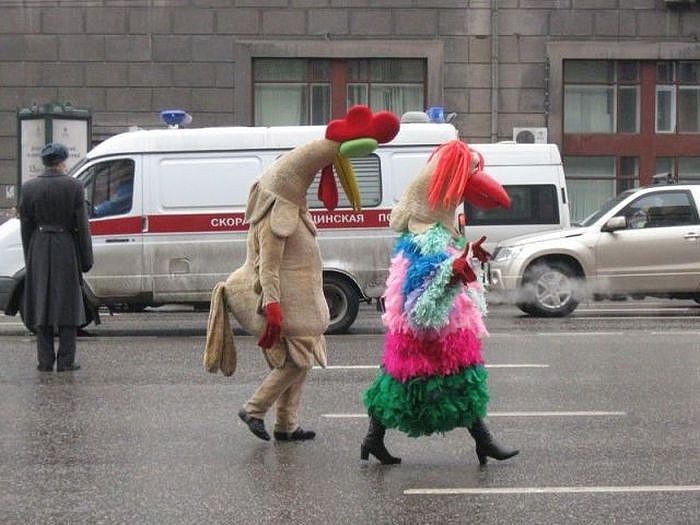 imлллage.jpg