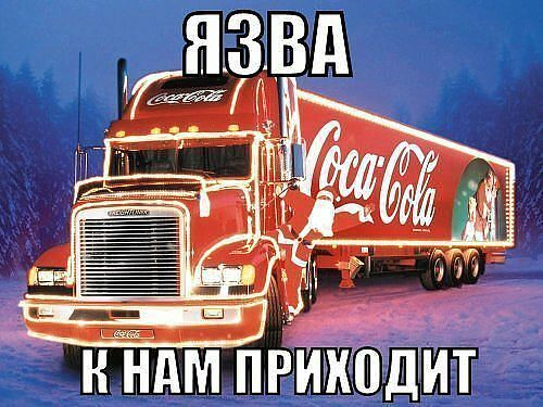 imммимage.jpg