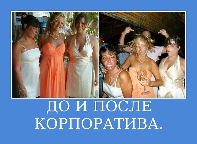 imнage.jpg