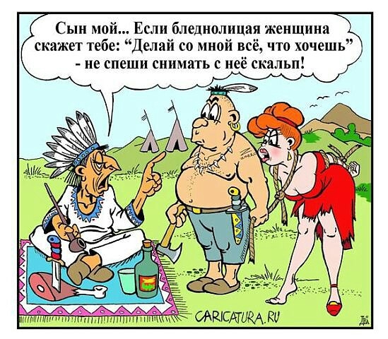 imнгage.jpg