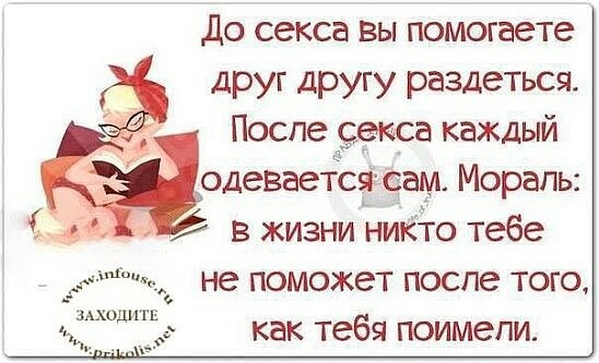 imннage.jpg