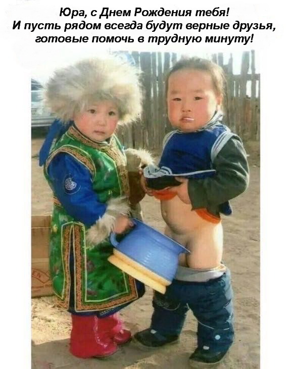 imорпоage.jpg