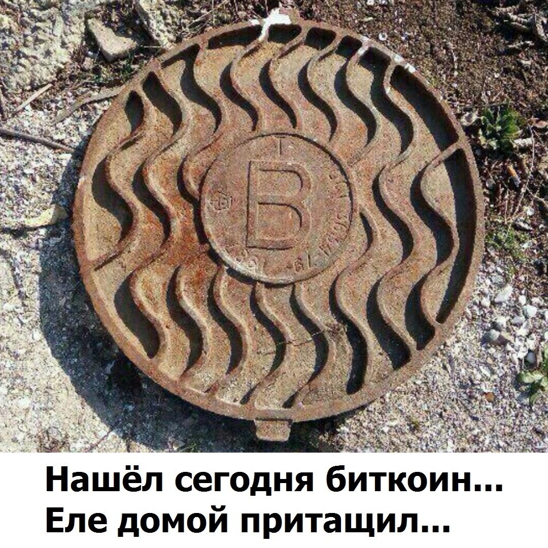 imпаage.jpg