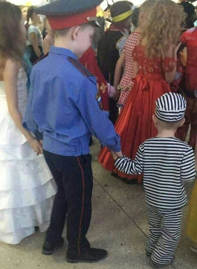 imпage.jpg