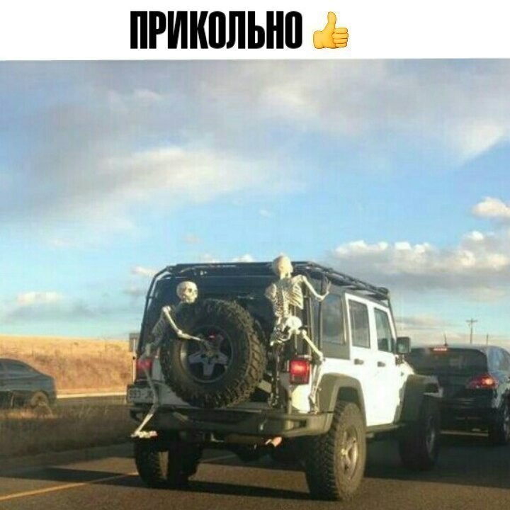 imпage.jpg