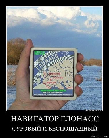 imпапаage.jpg