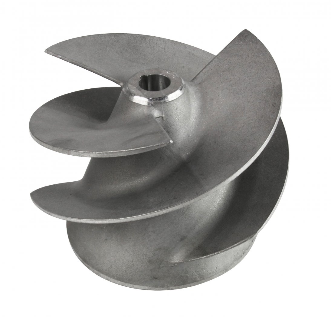 impeller-vodometnoy-nasadki-suzuki-dt40-df40a-60a-stalnoy_620837.jpg