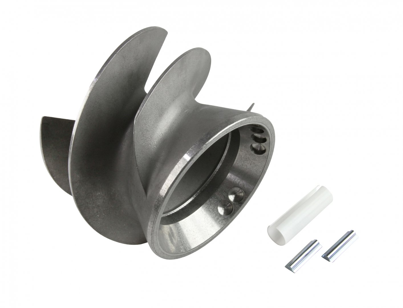 impeller-vodometnoy-nasadki-suzuki-dt40-df40a-60a-stalnoy_620838.jpg