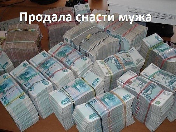 imплшage.jpg
