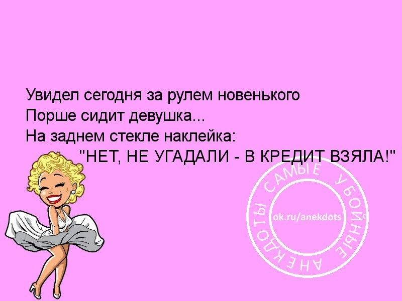 imппage.jpg