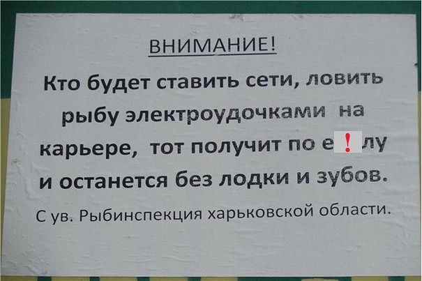 imпппage.jpg