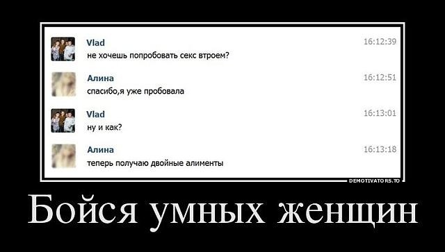 imпрage.jpg