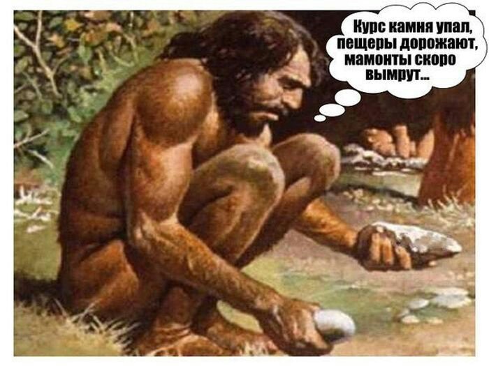 imпрage.jpg