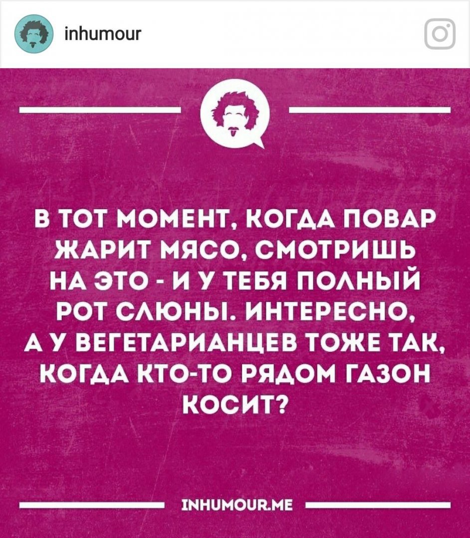 imпрge.jpg