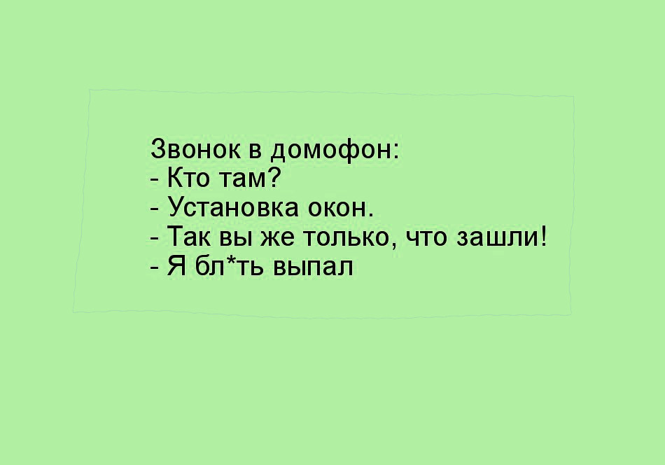 imпрлage.jpg