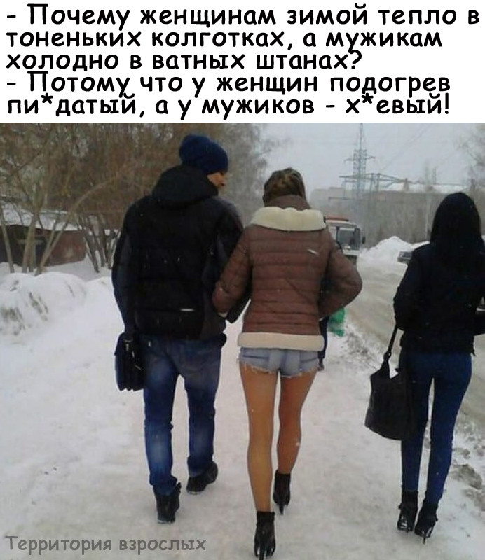 imраage.jpg