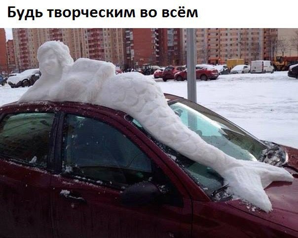 imрage.jpg