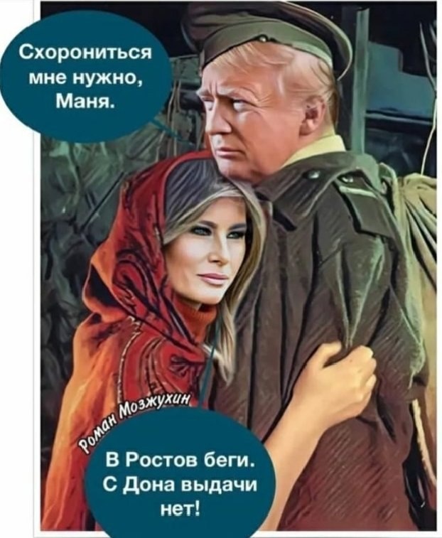 имс.jpeg