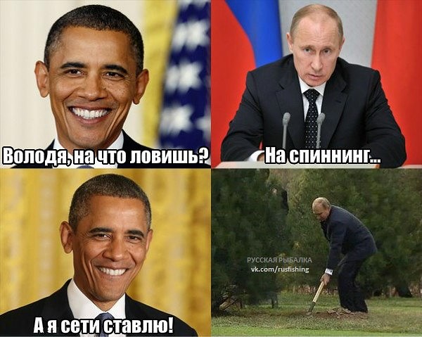 imсage.jpg