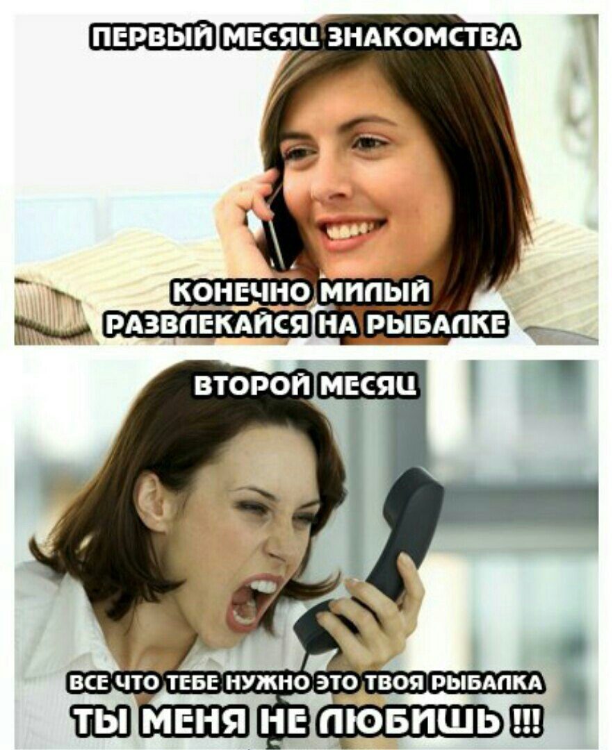 imшage.jpg