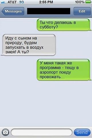imшшage.jpg