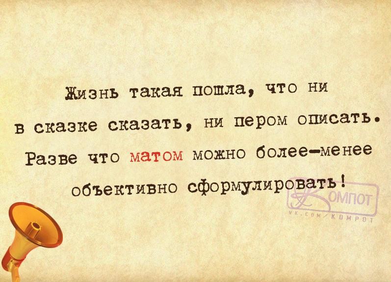 imшшage.jpg