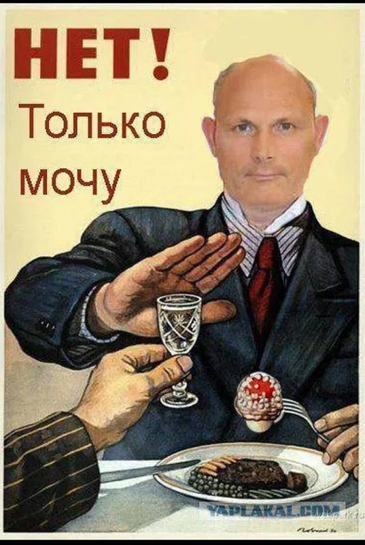 imсимage.jpg