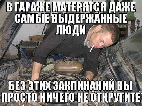 imссage.jpg