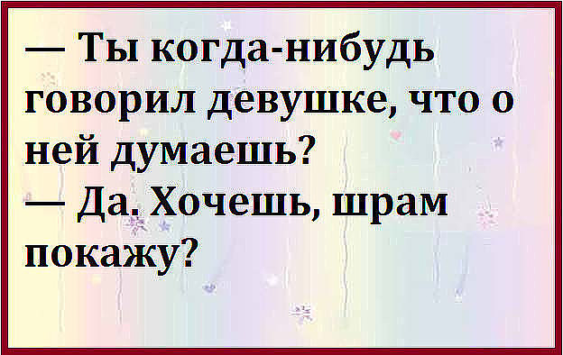 imссage.jpg