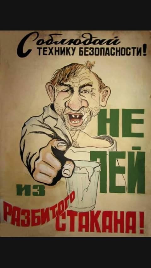 imукавage.jpg