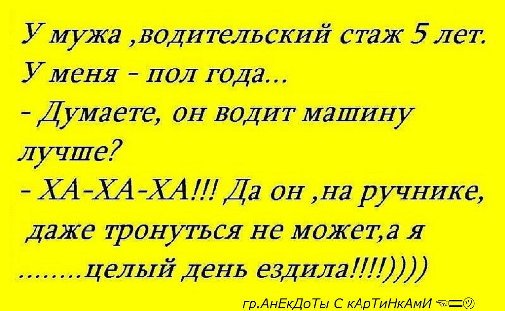 imвпage.jpg