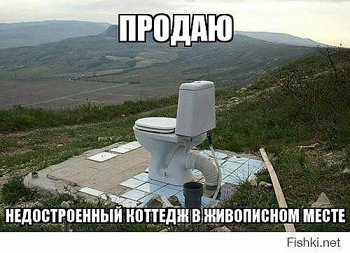 imввage.jpg