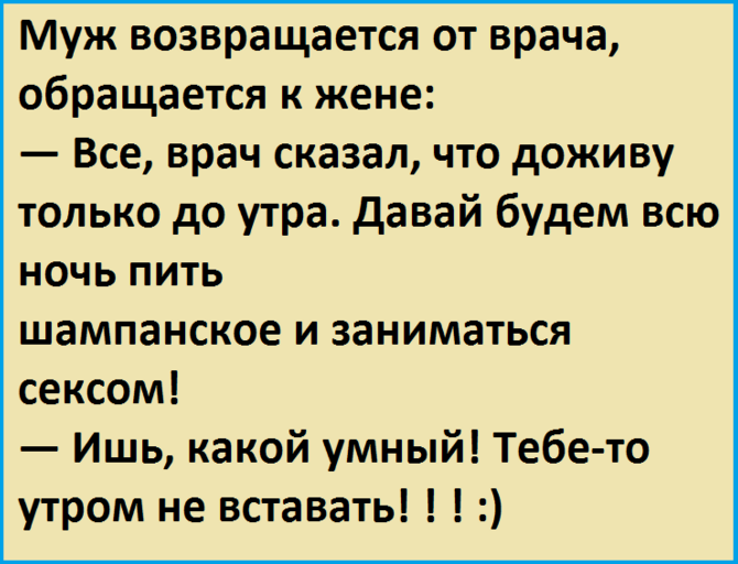 imввцage.png