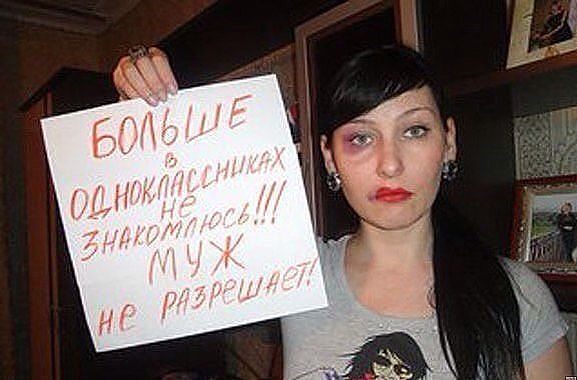 imыage.jpg