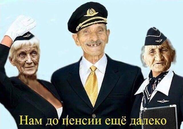 imыцage.jpg