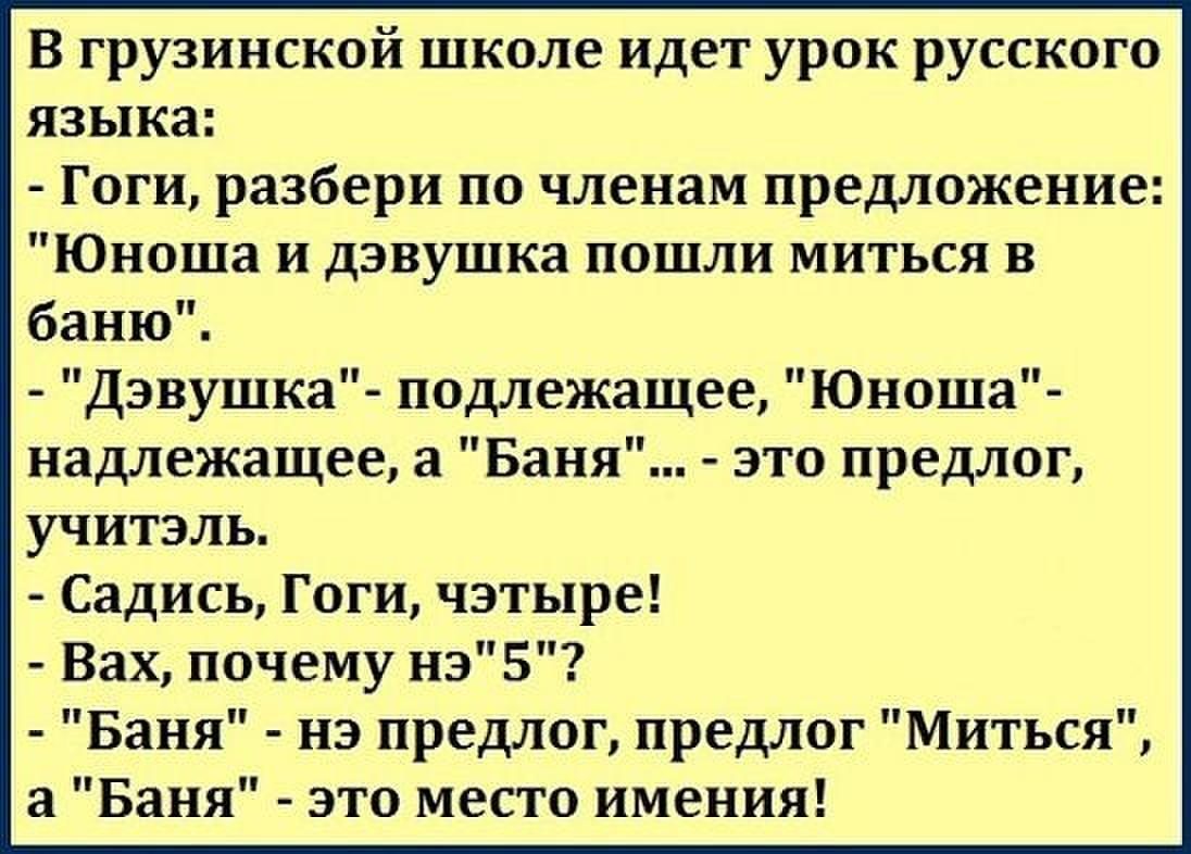 imыыage.jpg